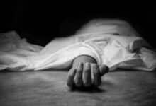 Kolkata Police Constable Found Dead in Court Premises: Murder or Suicide?