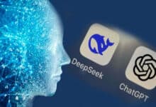 ChatGPT and DeepSeek Face Ban in India? – What You Need to Know About AI Chatbot Risks