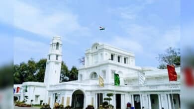 Three-Day Session of New Delhi Assembly Begins Today