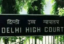 Delhi High Court Issues Notice to NIA in Appeal of PFI Leader Afsar Pasha in Terror Case