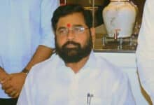 Ladki Bahin Scheme to Continue: Maharashtra Dy CM Eknath Shinde