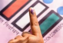 Polling for Three MLC Seats in Telangana Concludes, Counting Scheduled for March 3