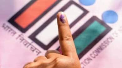 Polling for Three MLC Seats in Telangana Concludes, Counting Scheduled for March 3