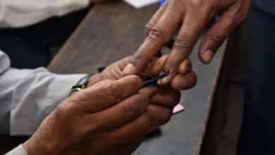 MLC Elections 2025: Who Will Secure Key Seats in Telangana and Andhra Pradesh?