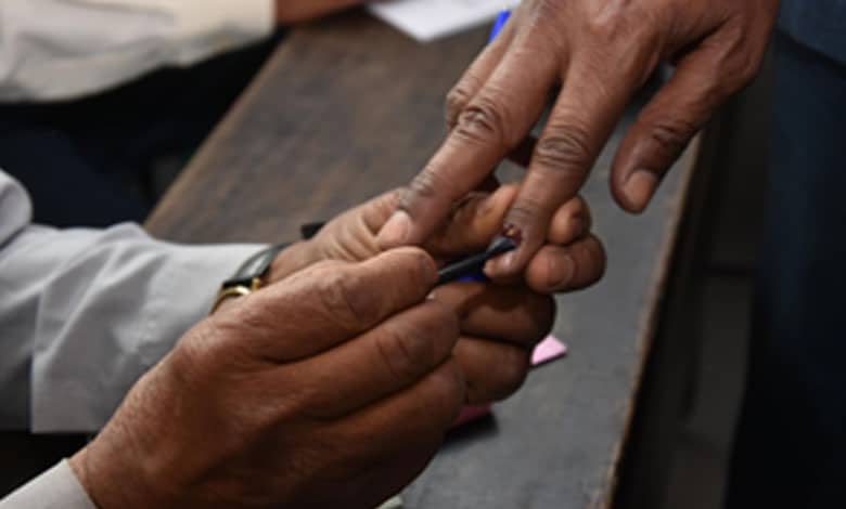 MLC Elections 2025: Who Will Secure Key Seats in Telangana and Andhra Pradesh?