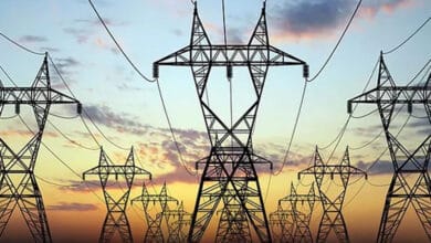 Telangana Set to Ensure Uninterrupted Power Supply Throughout the Upcoming Summer Season