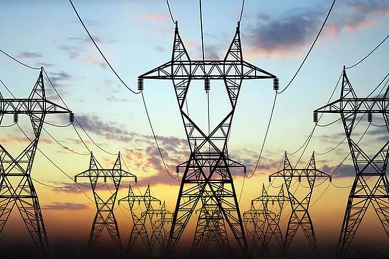 Telangana Set to Ensure Uninterrupted Power Supply Throughout the Upcoming Summer Season