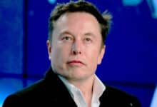 Musk vs. The Government: Court Orders Full Block on Treasury Data Access; Here is Why