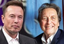 Musk Family Secrets: Father Exposes World’s Richest Man, Reveals Surprising Facts About Elon’s Upbringing