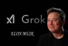 Elon Musk Unveils Grok 3 AI: A Complete Guide to Accessing Its Features and Capabilities