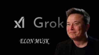 Elon Musk Unveils Grok 3 AI: A Complete Guide to Accessing Its Features and Capabilities