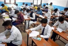 Telangana: Telugu Made Compulsory for Class IX and X