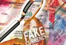 DRI busts seven modules printing fake currency notes in four states