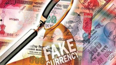 DRI busts seven modules printing fake currency notes in four states