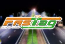 FASTag Validity & New NHAI Rules: You Need to Know