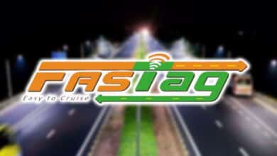 FASTag Validity & New NHAI Rules: You Need to Know