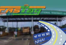 FASTag Update: NHAI’s New Norms Will Improve Toll Plaza Experience: Check Whats New