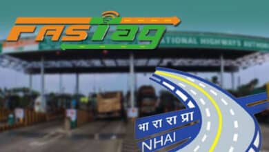 FASTag Update: NHAI’s New Norms Will Improve Toll Plaza Experience: Check Whats New