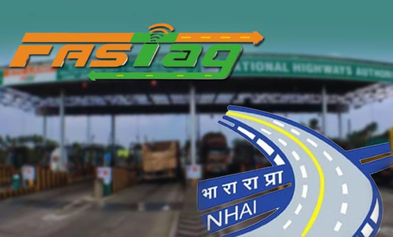 FASTag Update: NHAI’s New Norms Will Improve Toll Plaza Experience: Check Whats New