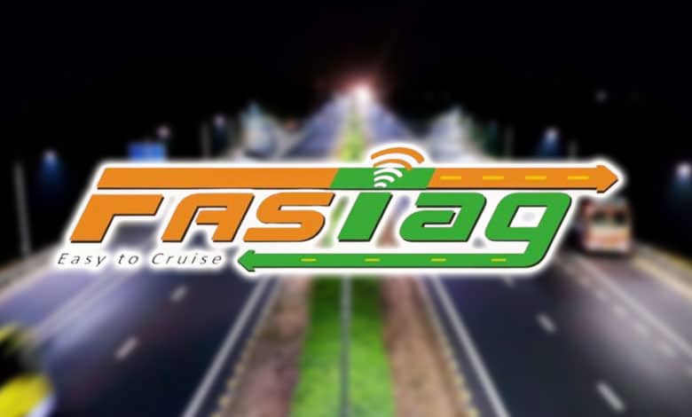 FASTag Validity & New NHAI Rules: You Need to Know