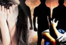 Woman Gang-Raped on Bengaluru Hotel Terrace, Three Arrested: Police