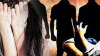 Woman Gang-Raped on Bengaluru Hotel Terrace, Three Arrested: Police