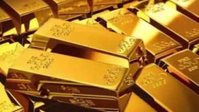 Gold Prices Reach Record High Amid Trade War Concerns and Economic Uncertainty