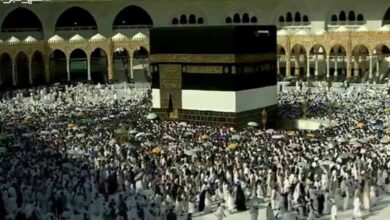 No Children Allowed for Hajj 2025: Saudi Arabia Announces Major Changes and New Visa Policies: Check Full Details