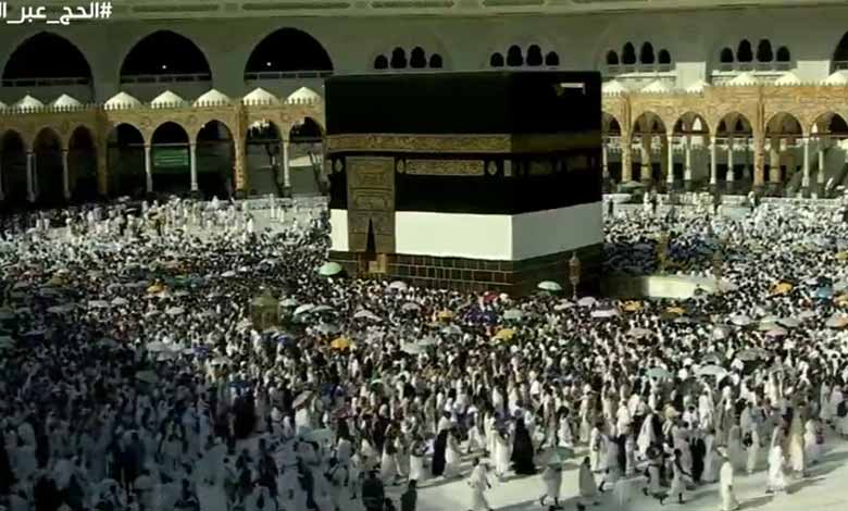 No Children Allowed for Hajj 2025: Saudi Arabia Announces Major Changes and New Visa Policies: Check Full Details