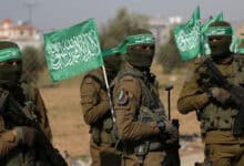 Hamas to Return Israeli Hostage Bodies in Major Prisoner Swap Deal