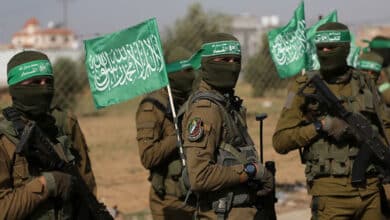 Hamas to Return Israeli Hostage Bodies in Major Prisoner Swap Deal