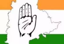 TG MLA Quota MLC Elections 2025: Congress Leaders Compete for Key Seats, Intense Political Battle Unfolds!