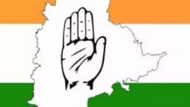 TG MLA Quota MLC Elections 2025: Congress Leaders Compete for Key Seats, Intense Political Battle Unfolds!