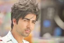 Harrdy Sandhu Detained by Chandigarh Police During Fashion Show PerformanceIncident