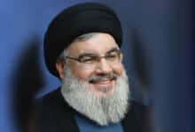 Hezbollah Announces Public Funeral for Hassan Nasrallah After Secret Burial