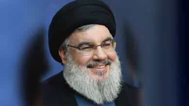 Hezbollah Announces Public Funeral for Hassan Nasrallah After Secret Burial