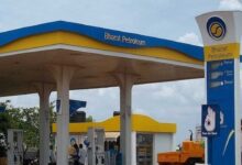 Hyderabad Motorists Can Now Get More Fuel exciting opportunity to get 2% extra fuel when refueling their vehicles at participating Bharat Petroleum Corporation Limited (BPCL) outlets