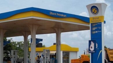 Hyderabad Motorists Can Now Get More Fuel exciting opportunity to get 2% extra fuel when refueling their vehicles at participating Bharat Petroleum Corporation Limited (BPCL) outlets