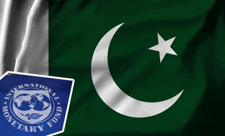 Critical IMF Inspection: Will Pakistan Meet the Demands for Anti-Corruption Reforms?