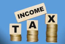 Income Tax Bill 2025: Key Changes, New Tax Slabs, and Impact on Taxpayers