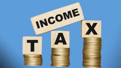 Income Tax Bill 2025: Key Changes, New Tax Slabs, and Impact on Taxpayers