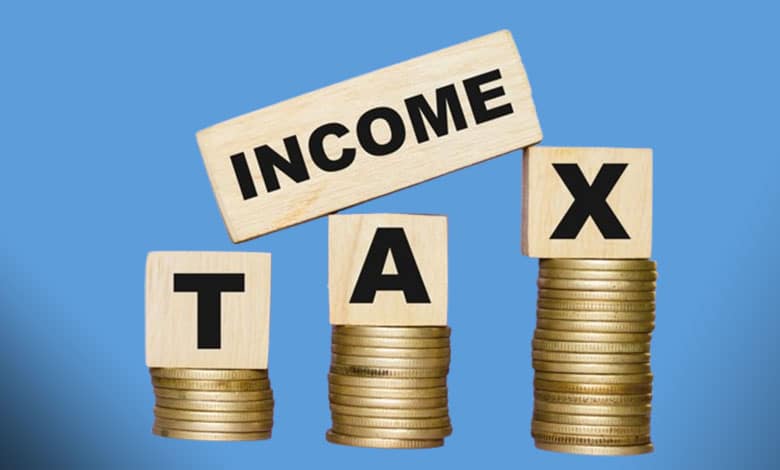 Income Tax Bill 2025: Key Changes, New Tax Slabs, and Impact on Taxpayers