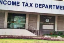 Income Tax Department Conducts Raids at Over 30 Locations Across Karnataka