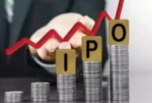 Indian Markets Set to Witness 1,000 IPOs in the Next 2 Years