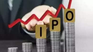 Indian Markets Set to Witness 1,000 IPOs in the Next 2 Years