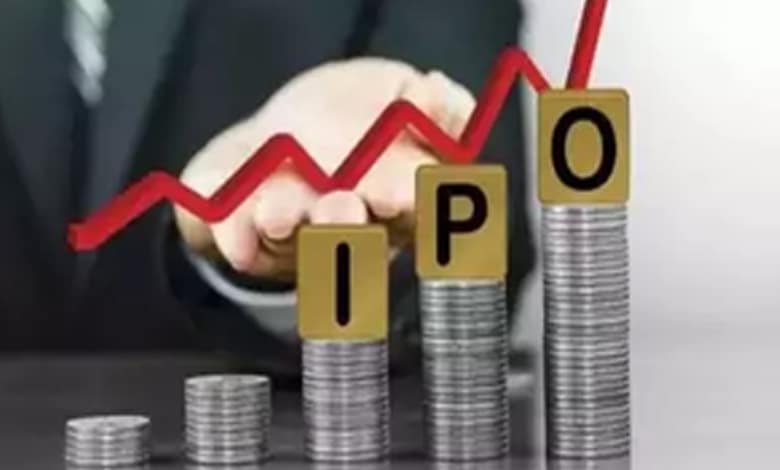 Indian Markets Set to Witness 1,000 IPOs in the Next 2 Years