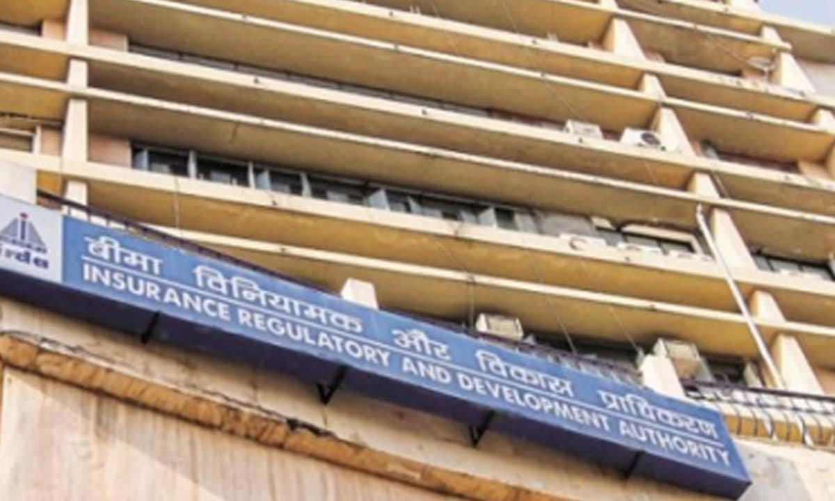 IRDAI allows insurers to use equity derivatives for hedging market risks