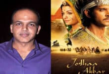 The Academy to Host Special Screening of Ashutosh Gowariker's ‘Jodhaa Akbar’