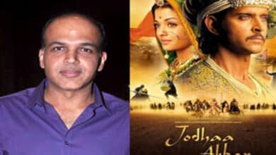 The Academy to Host Special Screening of Ashutosh Gowariker's ‘Jodhaa Akbar’