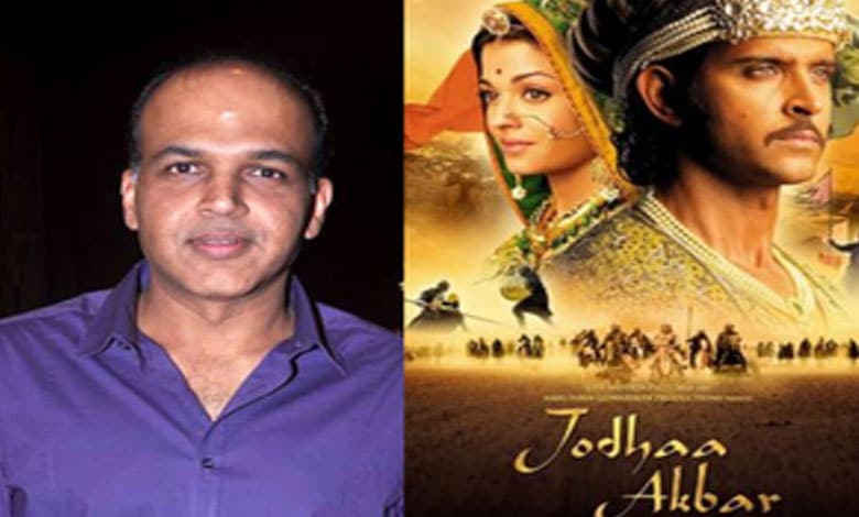 The Academy to Host Special Screening of Ashutosh Gowariker's ‘Jodhaa Akbar’